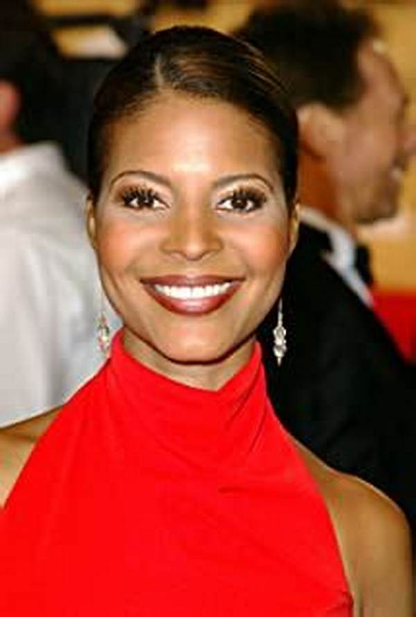 Fame | Lisa Renee Jones Net Worth and Salary Income Estimation Jan, 2024