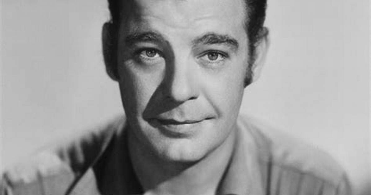 Fame | Lon Chaney Jr. Net Worth and Salary Income Estimation Jan, 2024