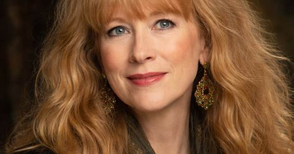 Fame | Loreena Mckennitt Net Worth and Salary Income Estimation Jan, 2024