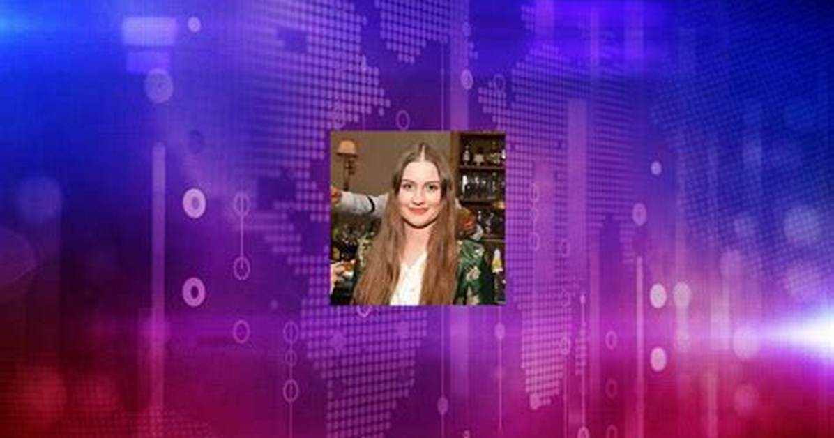 Fame | Louisa Binder Net Worth and Salary Income Estimation Jan, 2024