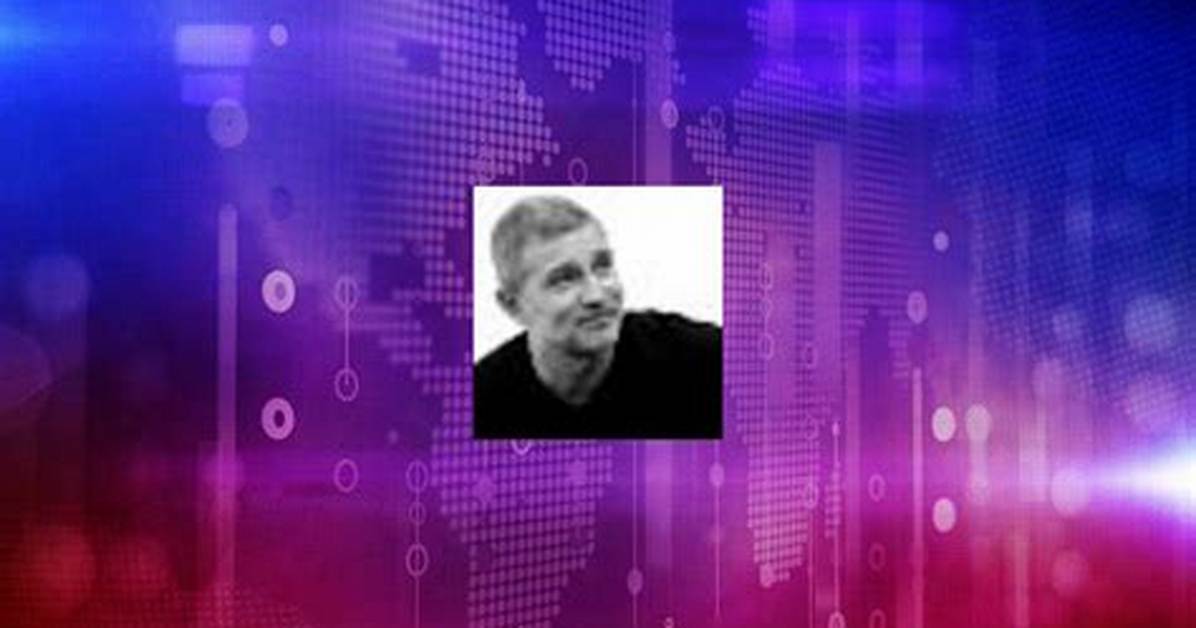 Fame | Luc Bequette Net Worth and Salary Income Estimation Jan, 2024