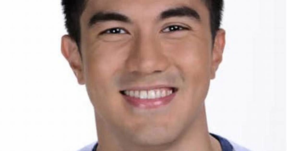 Fame | Luis Manzano Net Worth and Salary Income Estimation Jan, 2024