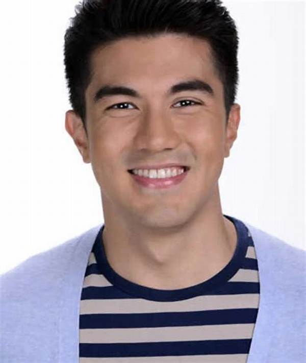 Fame | Luis Manzano Net Worth and Salary Income Estimation Jan, 2024