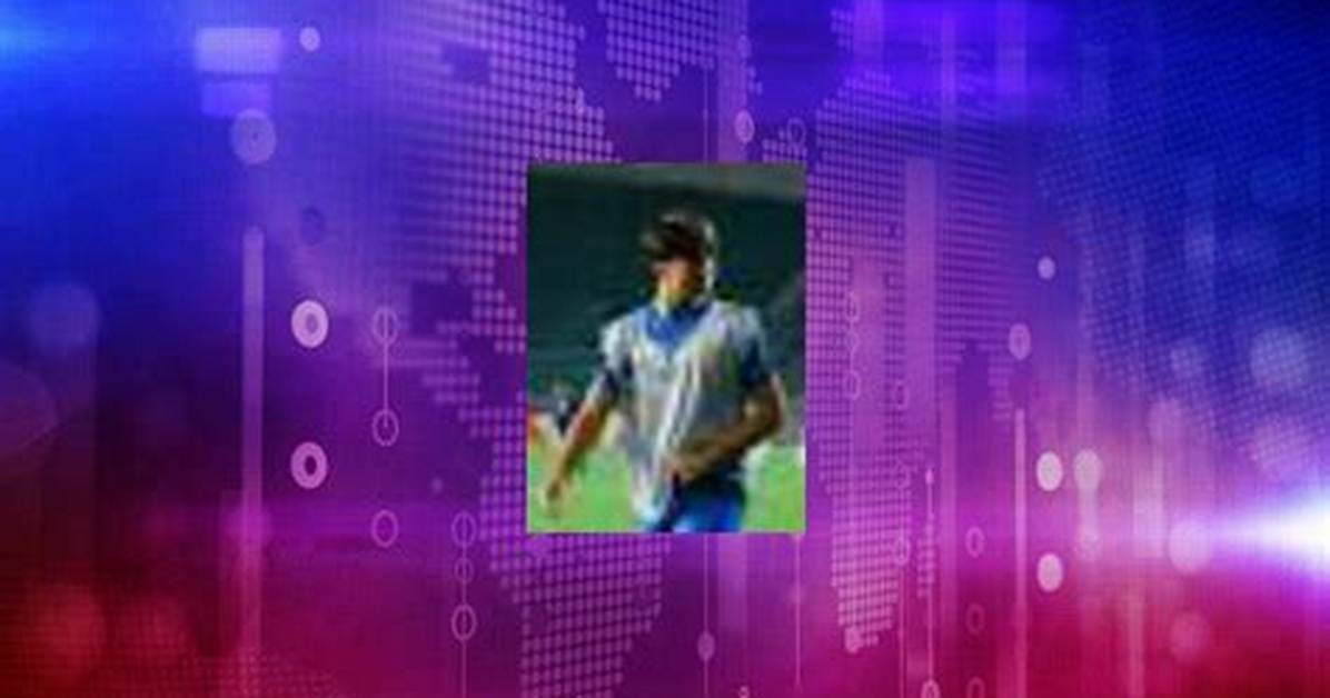 Fame | Luke Steele (Footballer) Net Worth and Salary Income Estimation Jan, 2024