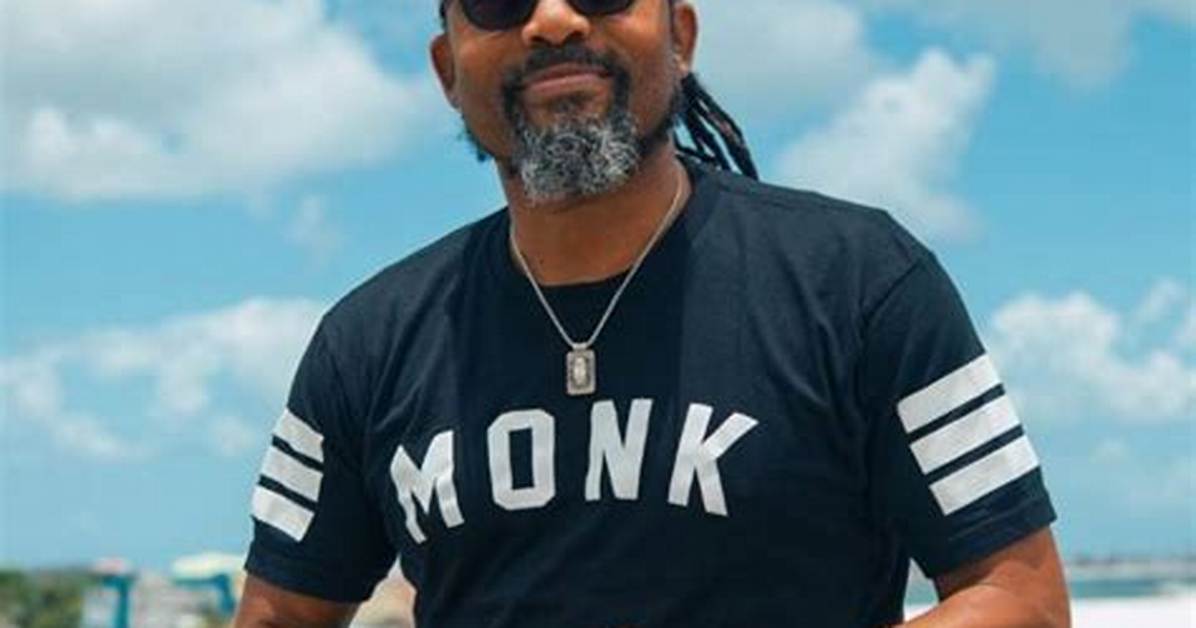 Fame | Machel Montano Net Worth and Salary Income Estimation Jan, 2024