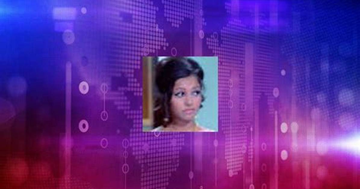 Fame | Madhu Malini Net Worth and Salary Income Estimation Apr, 2024