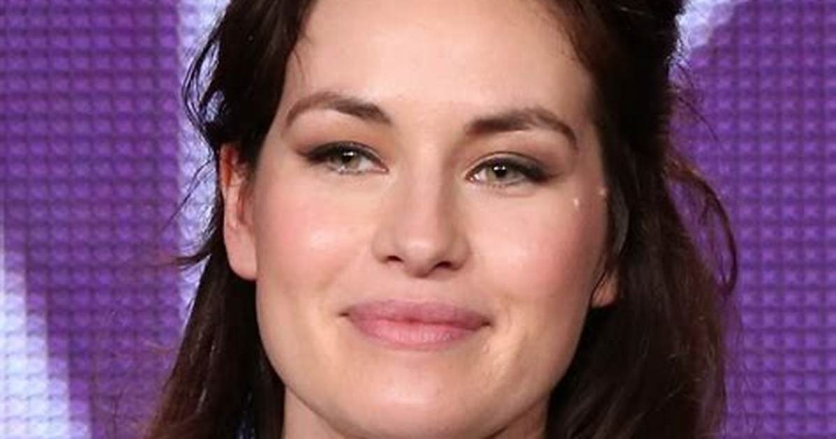 Fame | Maimie Mccoy Net Worth and Salary Income Estimation Apr, 2024