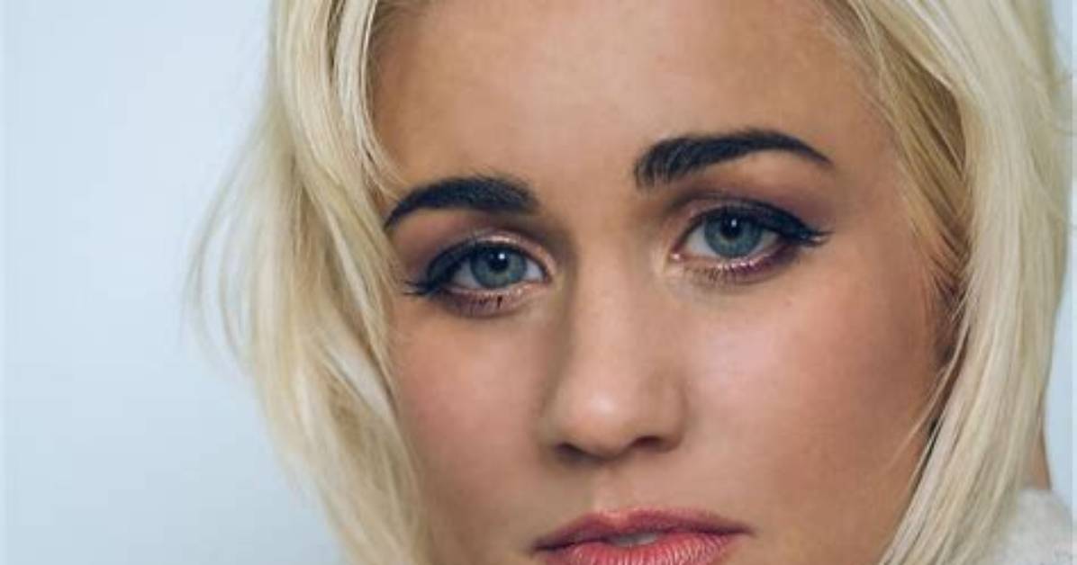 Fame | Mair Mulroney Net Worth and Salary Income Estimation Jan, 2024