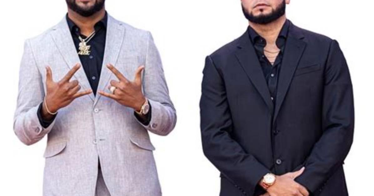 Fame | Mambo Kingz Net Worth and Salary Income Estimation Jan, 2024
