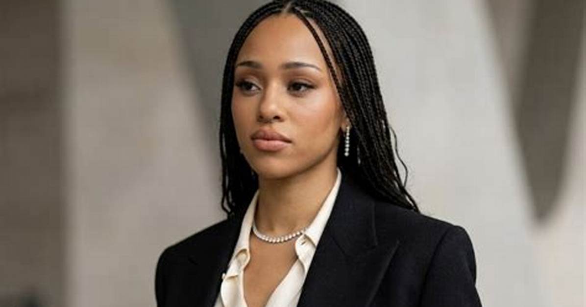 Fame | Manon Lloyd Net Worth and Salary Income Estimation Mar, 2024