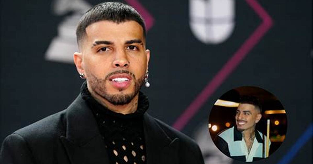 Fame | Manuel Alejandro Net Worth and Salary Income Estimation Jan, 2024