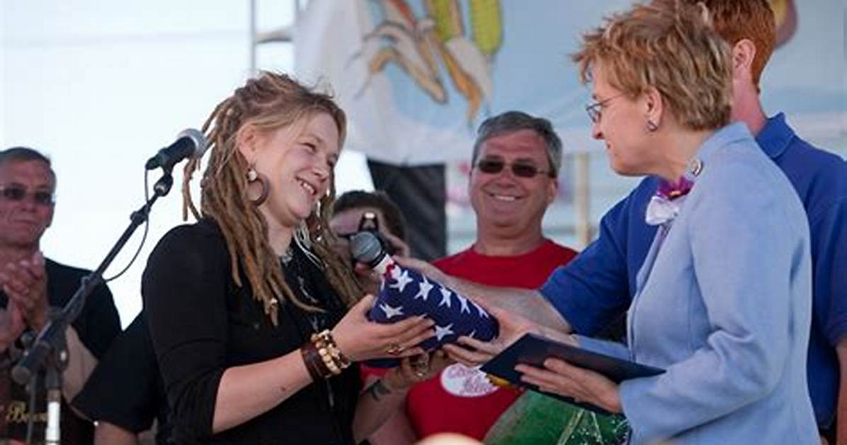 Fame | Marcy Kaptur Net Worth and Salary Income Estimation Jan, 2024