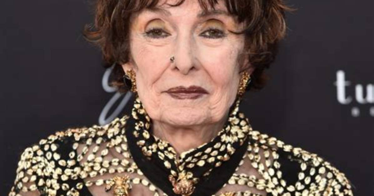Fame | Margaret O'brien Net Worth and Salary Income Estimation Jan, 2024