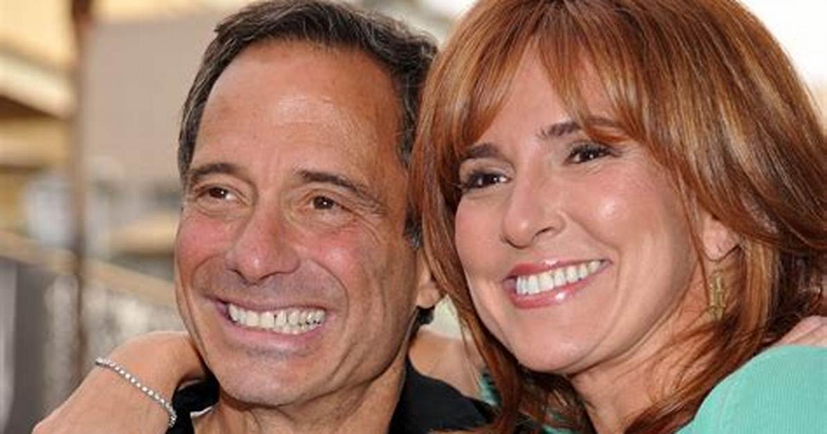 Fame | Marilyn Milian Net Worth and Salary Income Estimation Jan, 2024