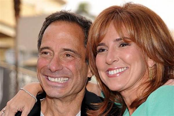 Fame | Marilyn Milian Net Worth and Salary Income Estimation Jan, 2024