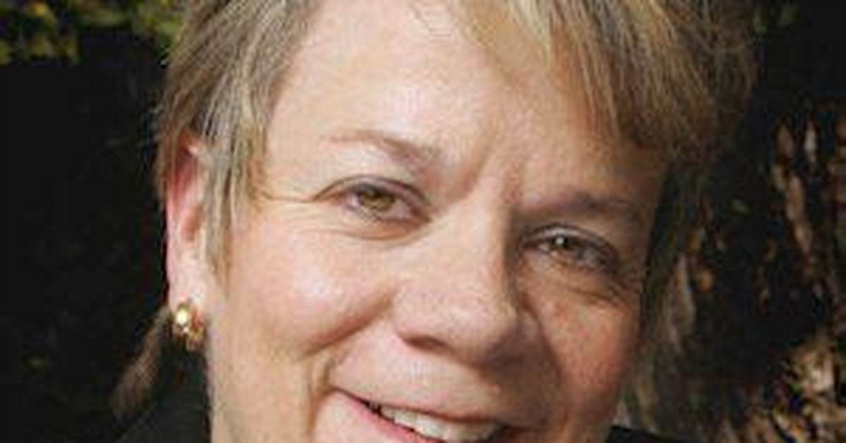 Fame | Marin Alsop Net Worth and Salary Income Estimation Jan, 2024