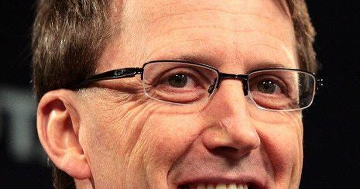 Fame | Mark Chipman Net Worth and Salary Income Estimation Jan, 2024
