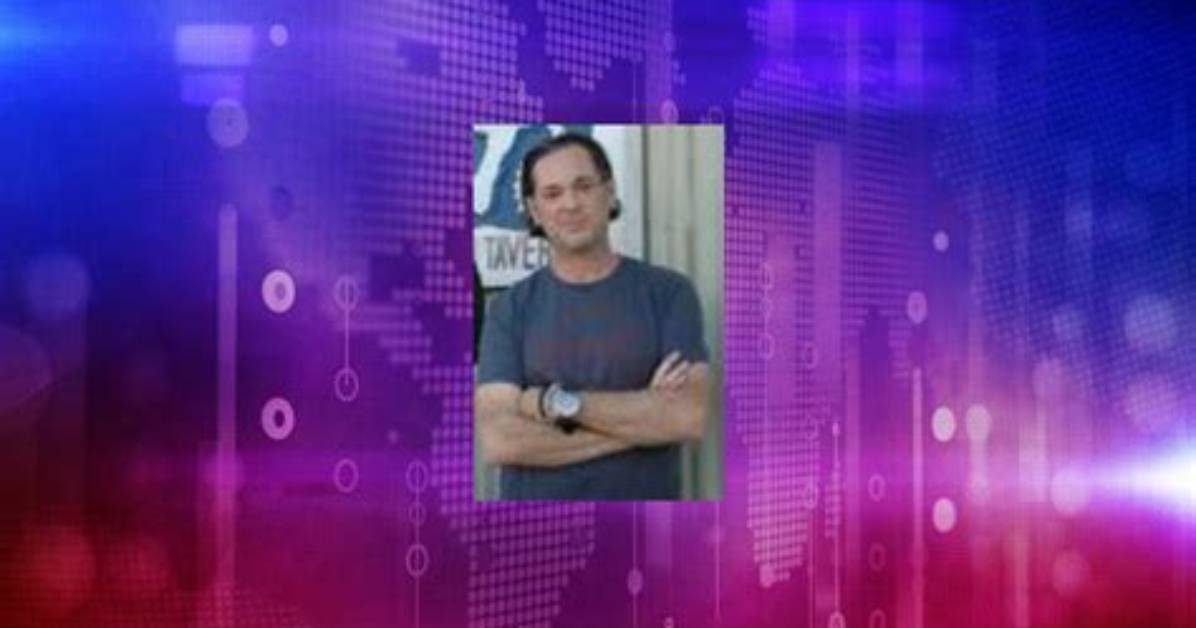Fame | Mark Ellman Net Worth and Salary Income Estimation Jan, 2024