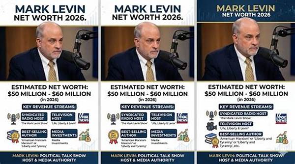 Fame | Mark Ryden Net Worth and Salary Income Estimation Jan, 2024