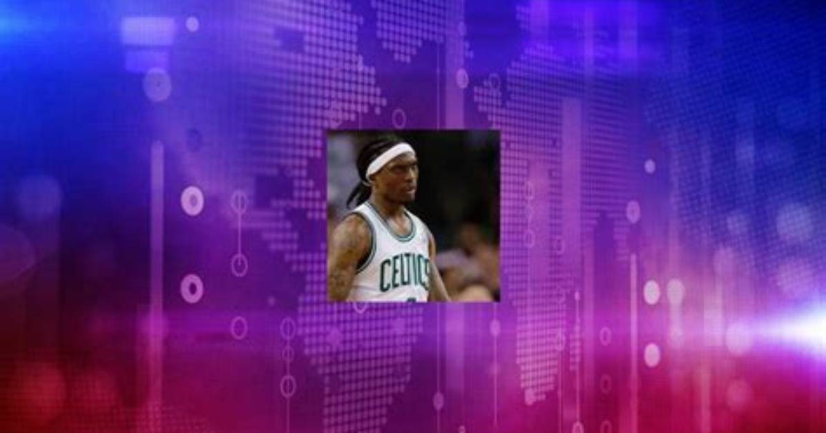 Fame | Marquis Daniels Net Worth and Salary Income Estimation Jan, 2024