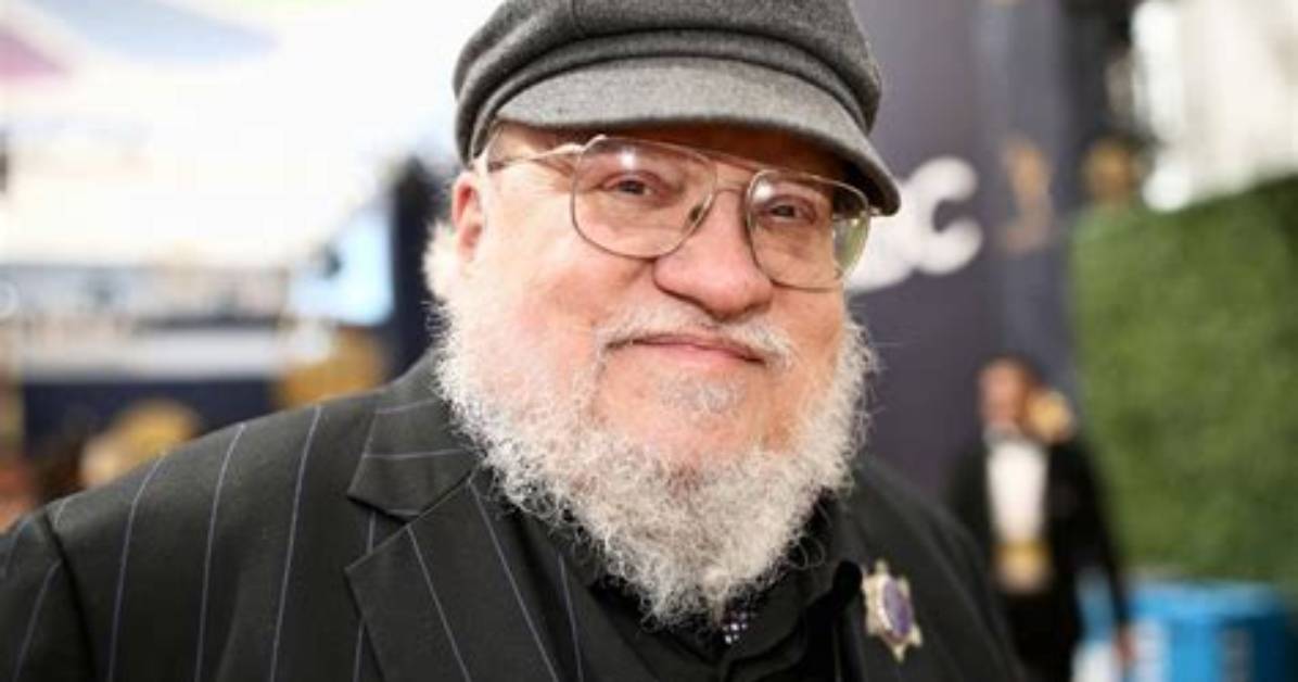 Fame | Martin T. Buell Net Worth and Salary Income Estimation Jan, 2024