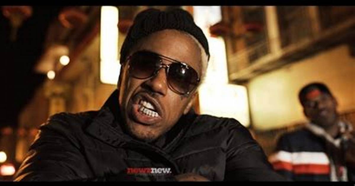 Fame | Marv Green Net Worth and Salary Income Estimation Jan, 2024