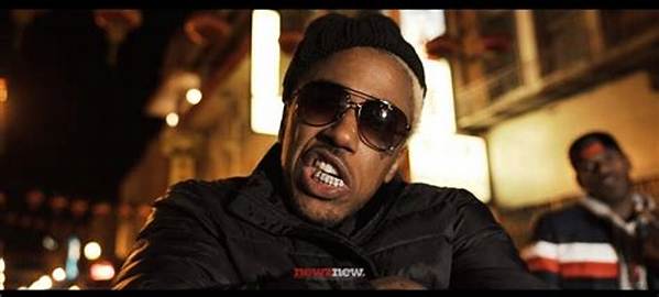 Fame | Marv Green Net Worth and Salary Income Estimation Jan, 2024