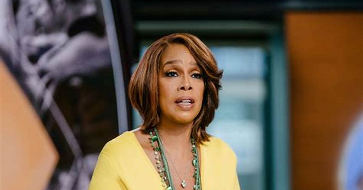 Fame | Marva King Net Worth and Salary Income Estimation Jan, 2024