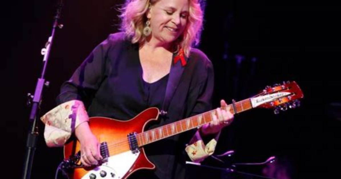 Fame | Mary Chapin Carpenter Net Worth and Salary Income Estimation Apr, 2024