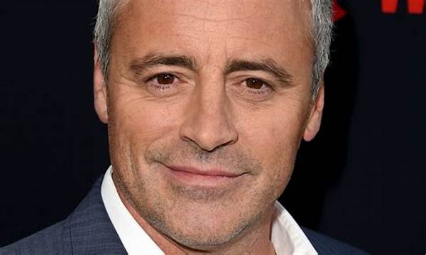 Fame | Matt Lepay Net Worth and Salary Income Estimation Jan, 2024