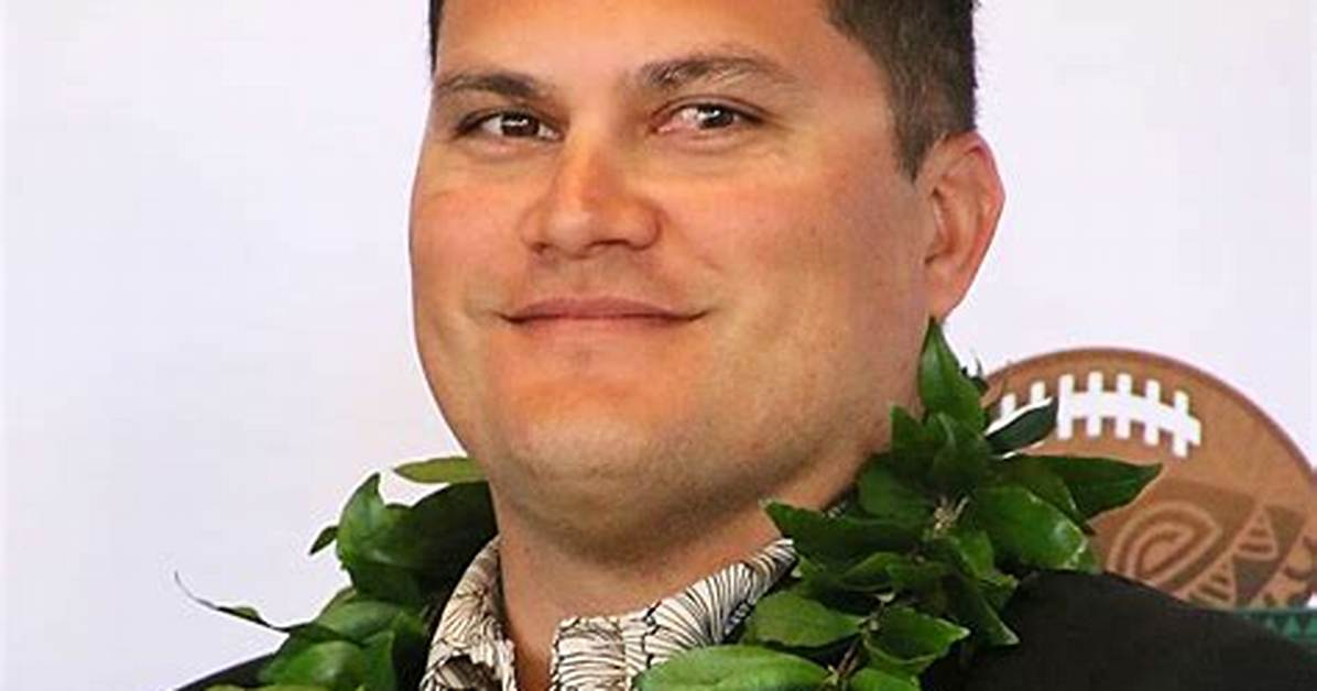 Fame | Matt Tuiasosopo Net Worth and Salary Income Estimation Apr, 2024