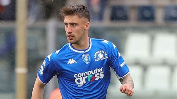 Fame | Mattia Bottolo Net Worth and Salary Income Estimation Jan, 2024