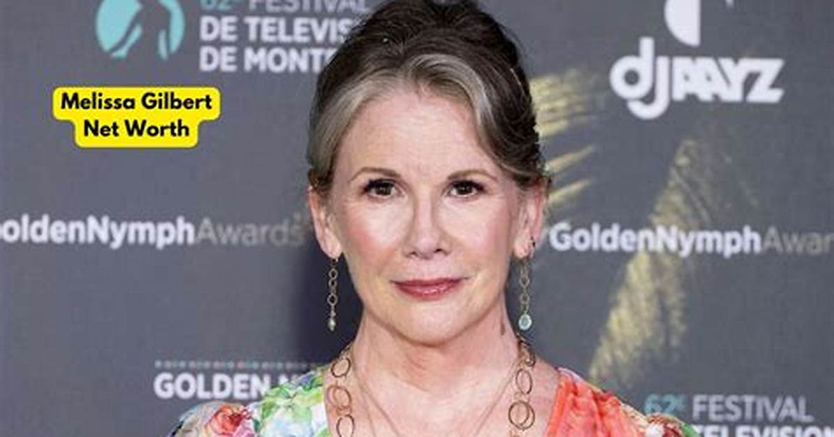 Fame | Melissa Caulfield Net Worth and Salary Income Estimation Apr, 2024