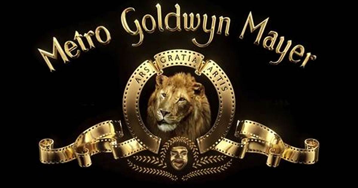 Fame | Metro-Goldwyn-Mayer Net Worth and Salary Income Estimation Jan, 2024