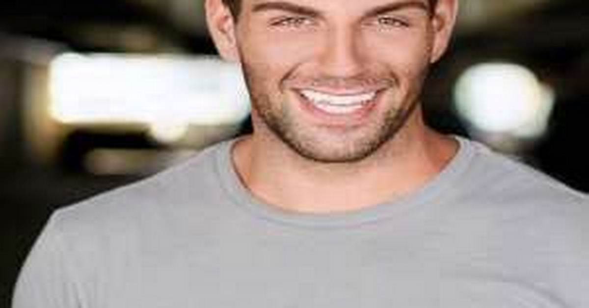 Fame | Michael Andrew Ajazi Net Worth and Salary Income Estimation Jan, 2024