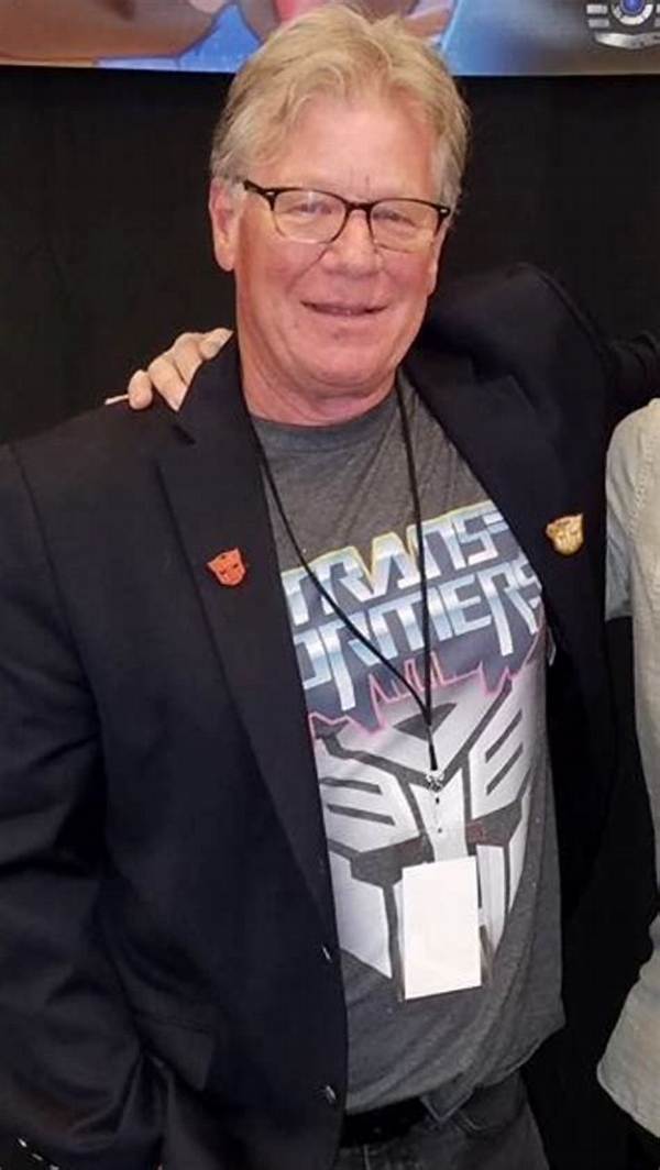 Fame | Michael Horton (Actor) Net Worth and Salary Income Estimation Jan, 2024