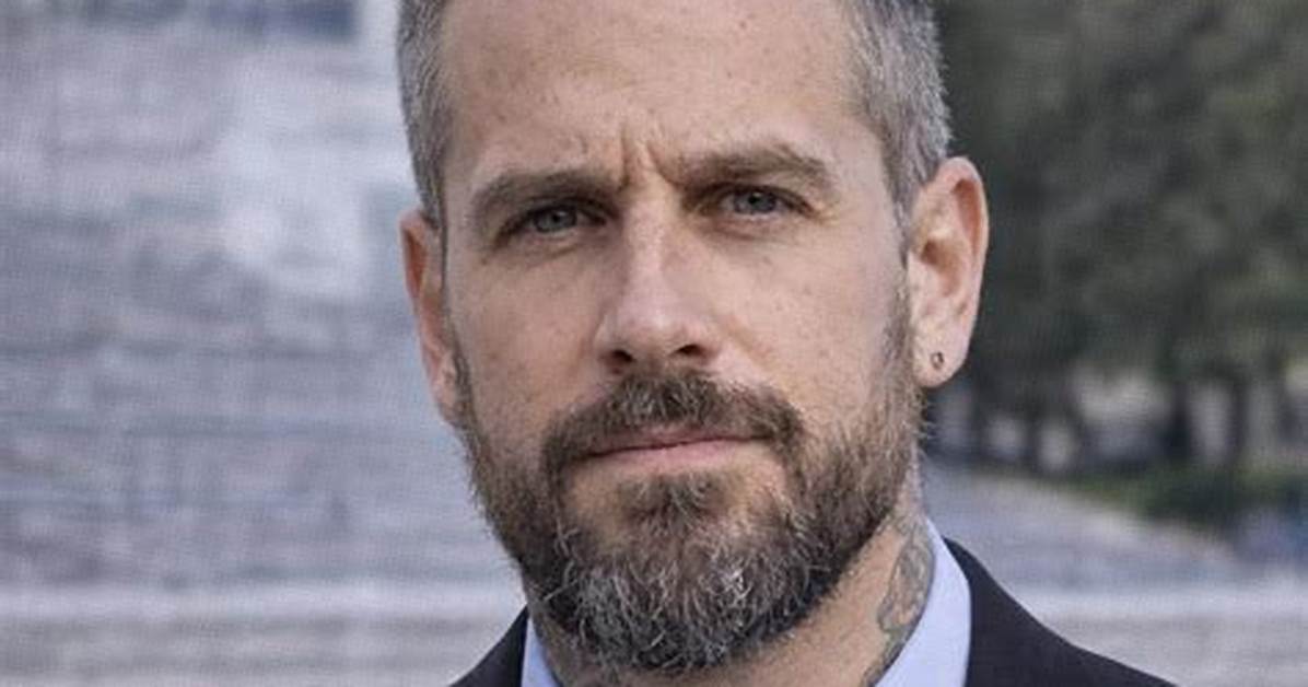 Fame | Michael Marion Net Worth and Salary Income Estimation Jan, 2024