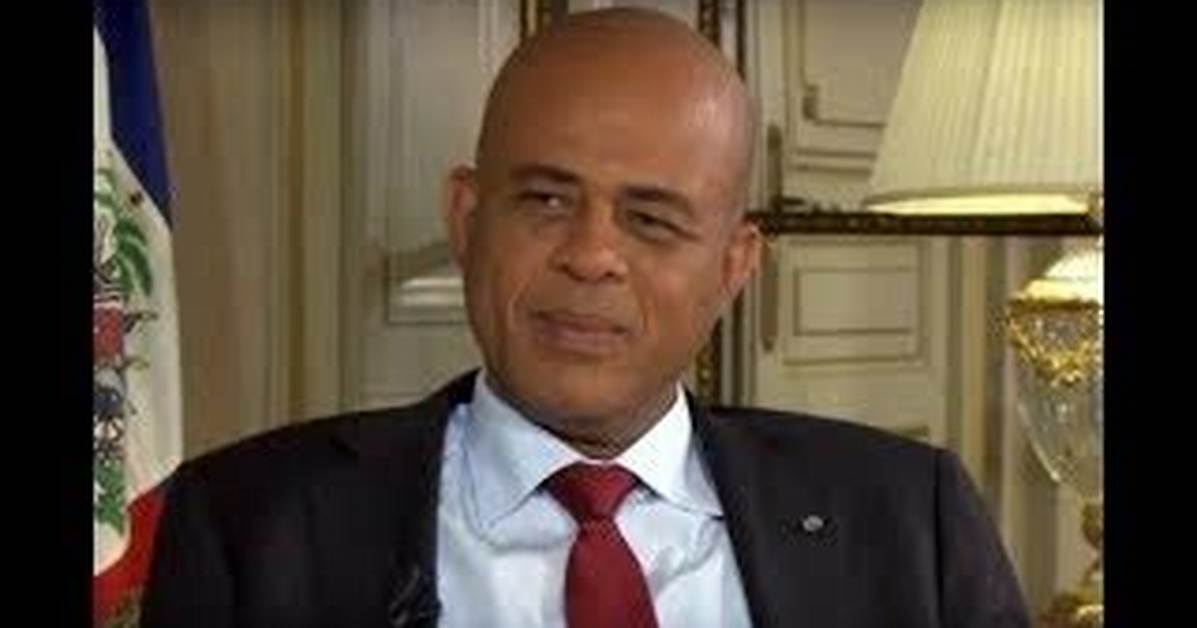 Fame | Michel Martelly Net Worth and Salary Income Estimation Jan, 2024