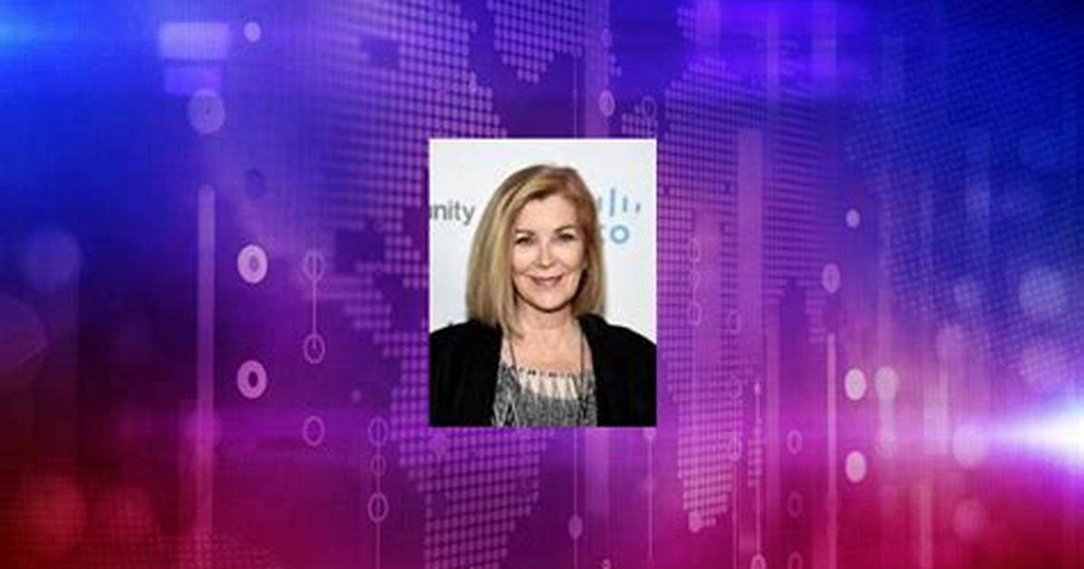 Fame | Michelle Beaulieu Net Worth and Salary Income Estimation Jan, 2024