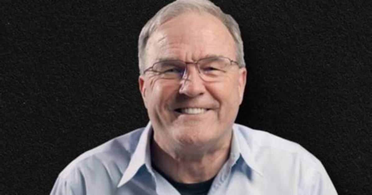 Fame | Mike Bickle (Minister) Net Worth and Salary Income Estimation Mar, 2024