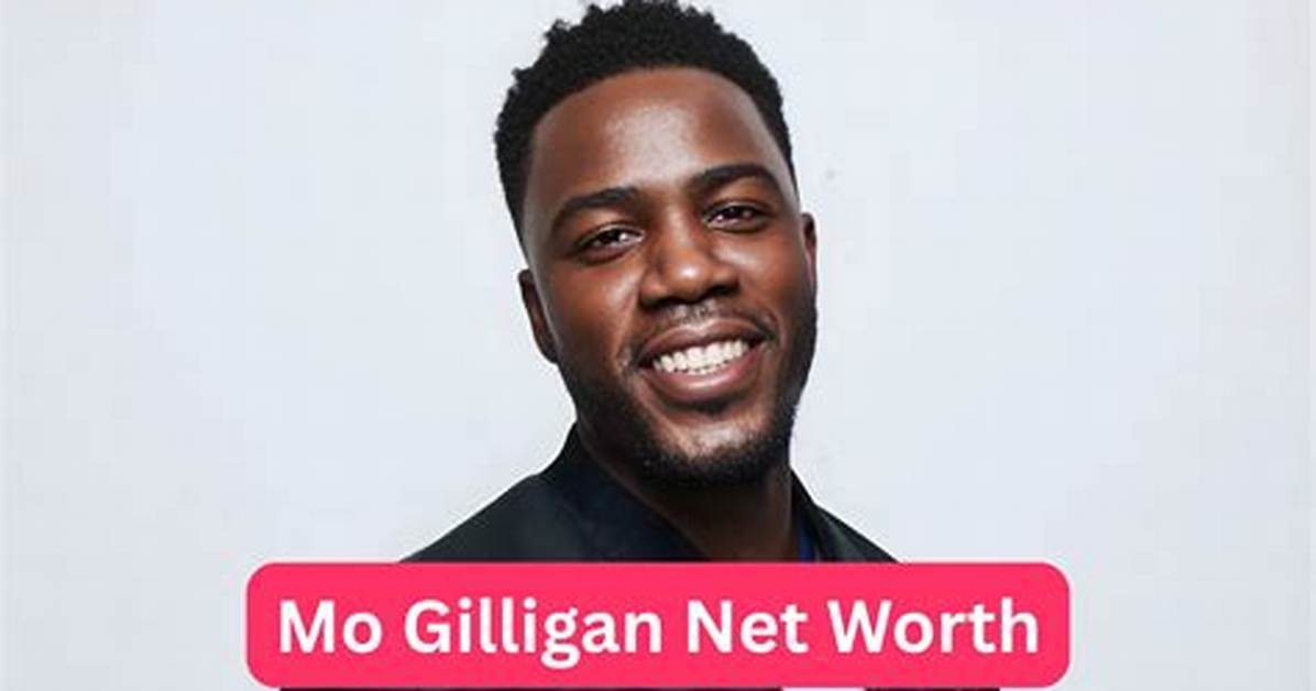 Fame Mo%C3%Afse Katumbi Net Worth and Salary 1200. Jpg