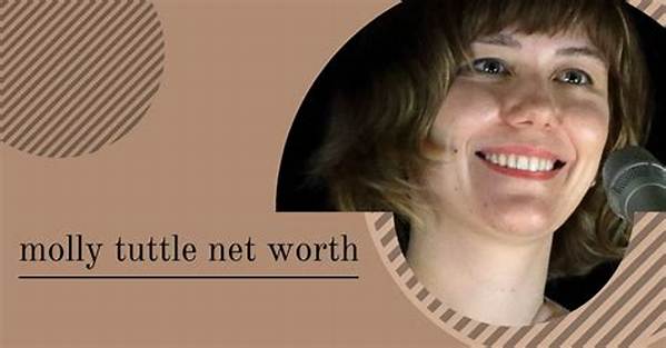Fame | Molly Tuttle Net Worth and Salary Income Estimation Jan, 2024