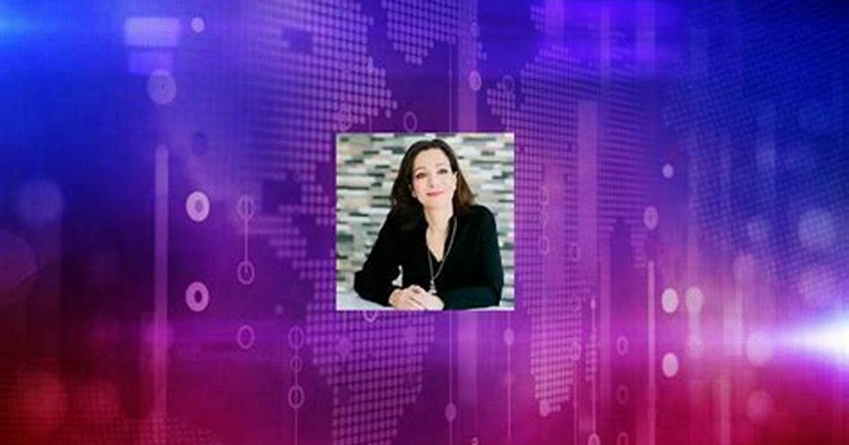 Fame | Mona Ataya Net Worth and Salary Income Estimation Jan, 2024