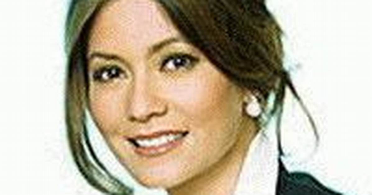 Fame | Monica Prieto-Teodoro Net Worth and Salary Income Estimation Jan, 2024