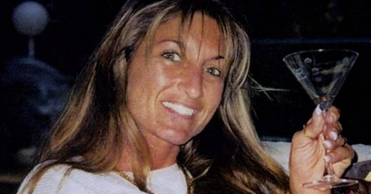Fame | Murder of Sandra Rozzo Net Worth and Salary Income Estimation Apr, 2024