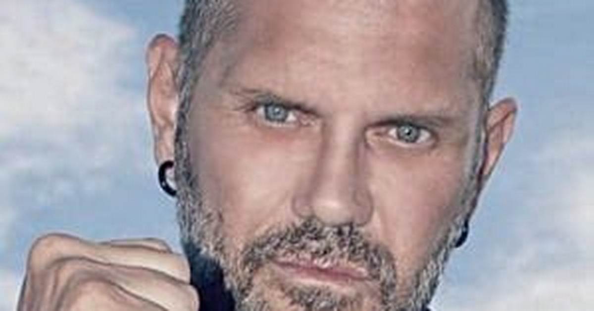 Fame | Nacho Vidal Net Worth and Salary Income Estimation Jan, 2024
