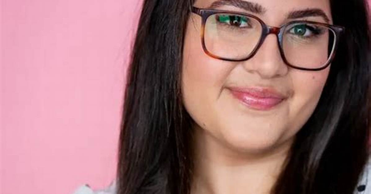 Fame | Natasha Behnam Net Worth and Salary Income Estimation Jan, 2024