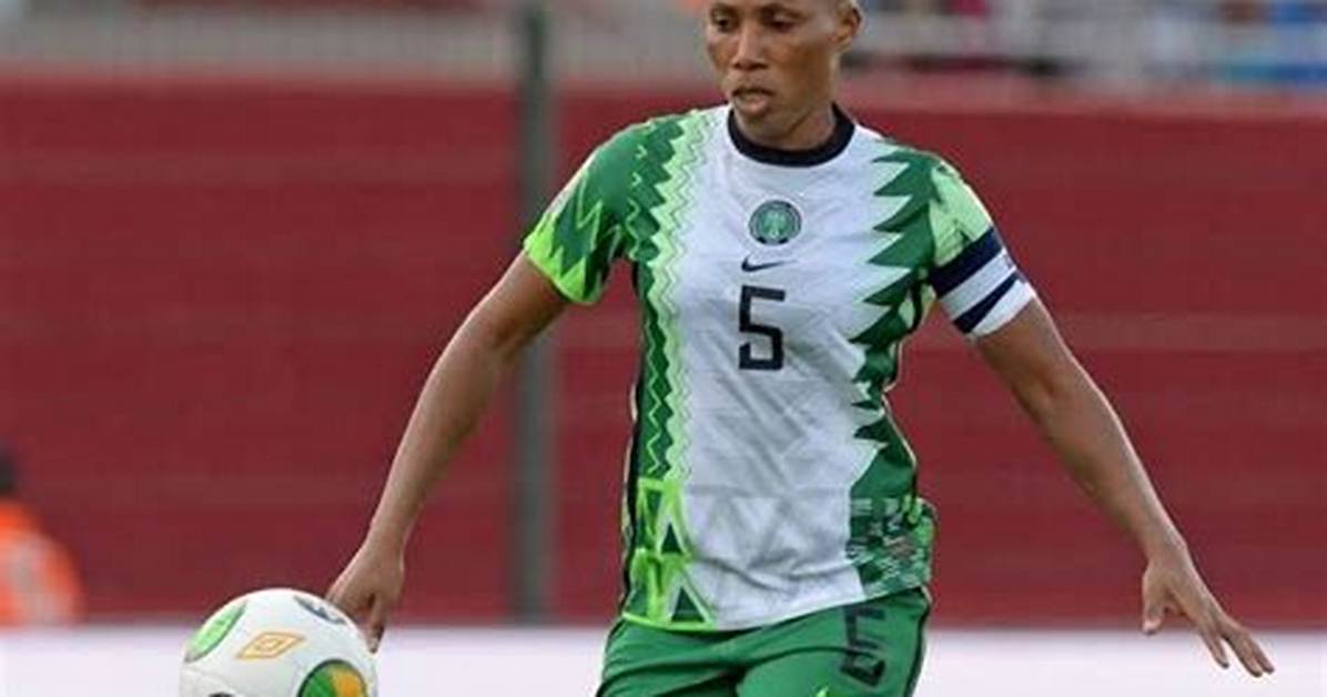 Fame | Ndudi Ebi Net Worth and Salary Income Estimation Jan, 2024
