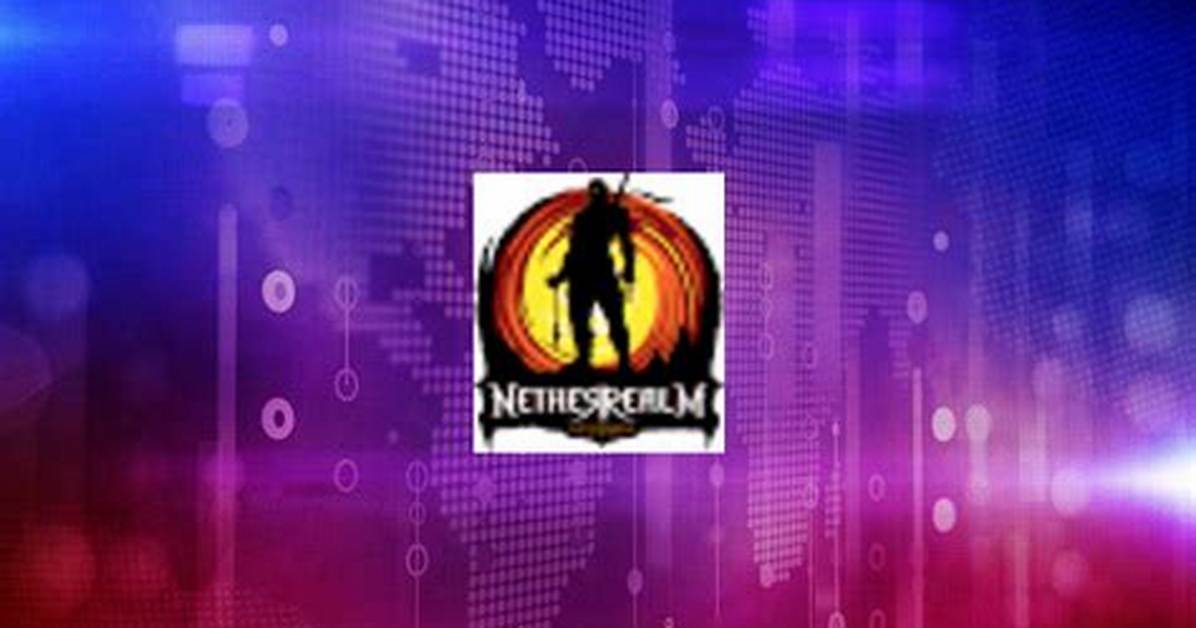 Fame | Netherrealm Studios Net Worth and Salary Income Estimation Apr, 2024