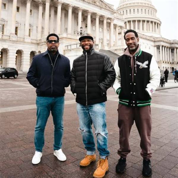 Fame | New Boyz Net Worth and Salary Income Estimation Jan, 2024